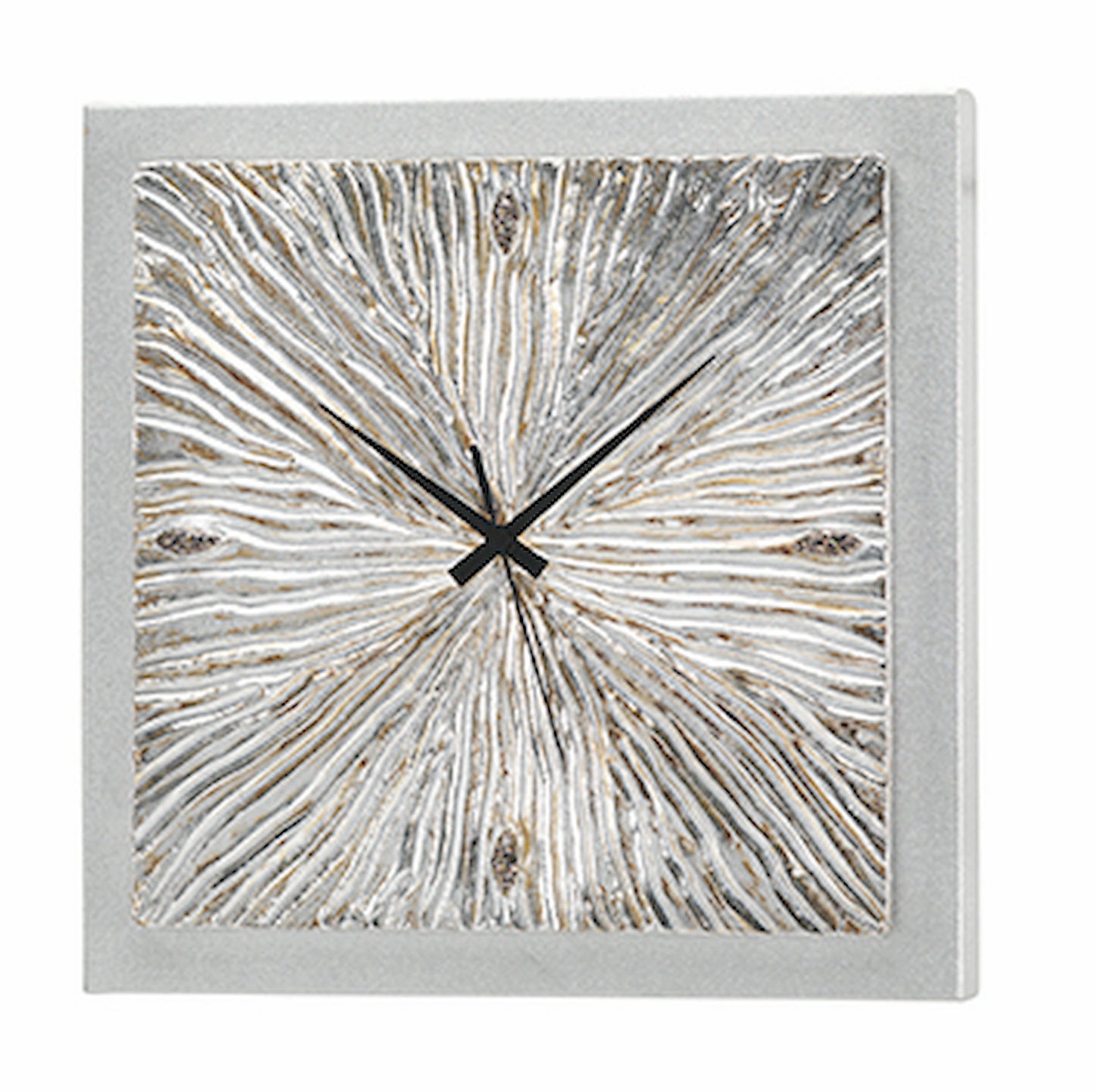 Fossile