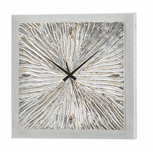 Fossile