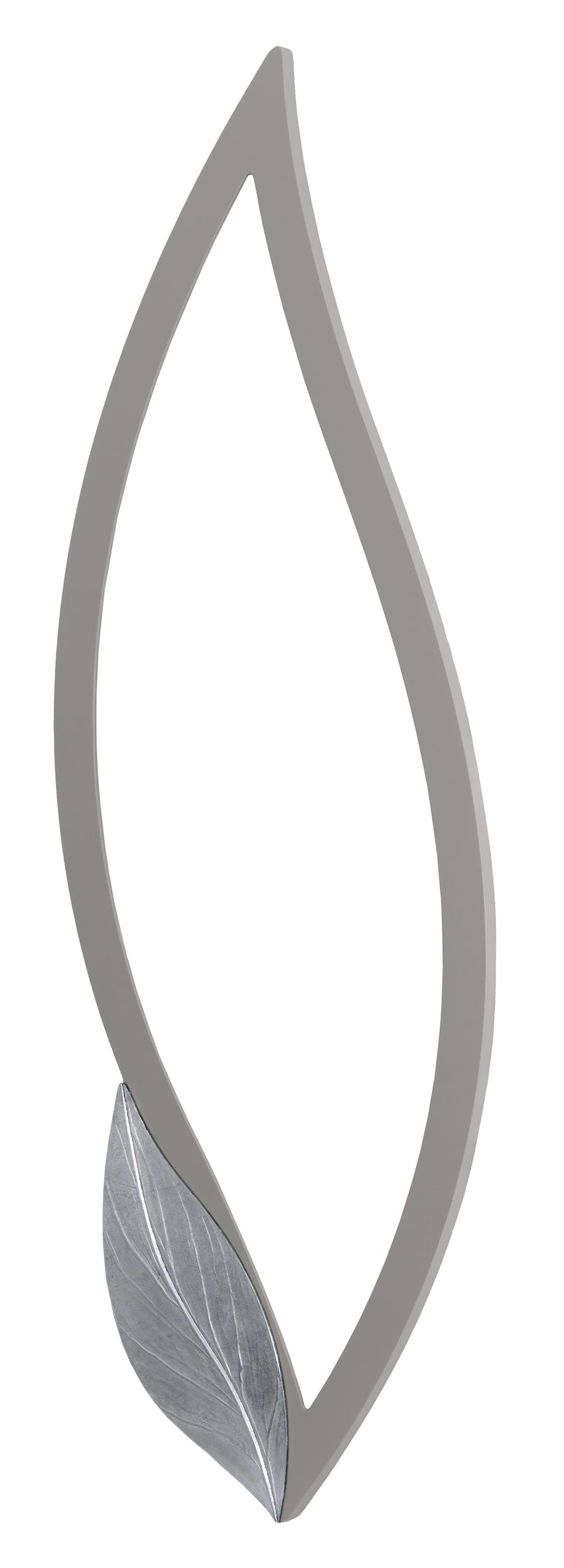 Specchiera Petalo