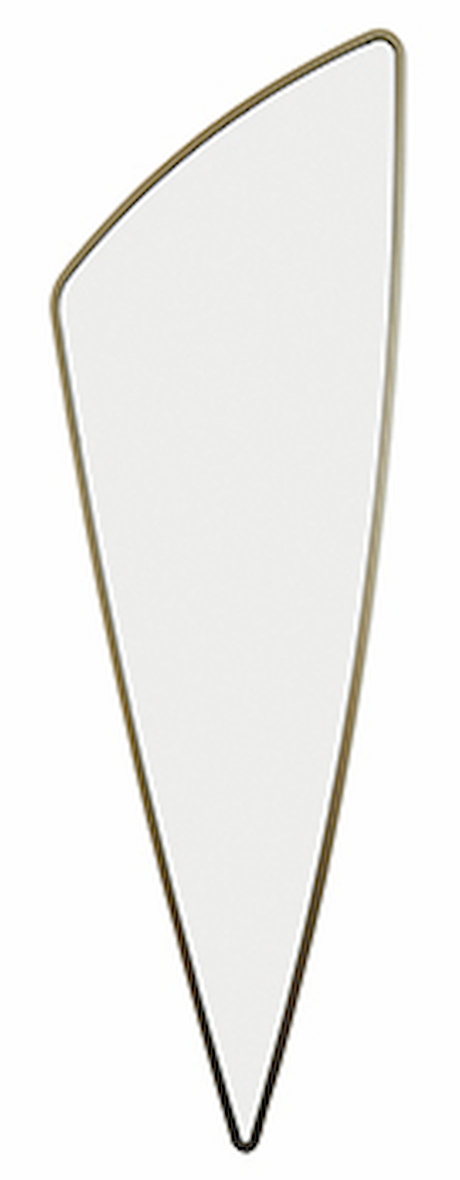 Specchiera Cuneo Tortora