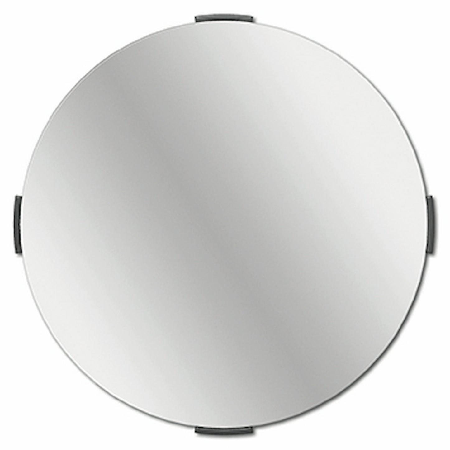 Minimax Antracite