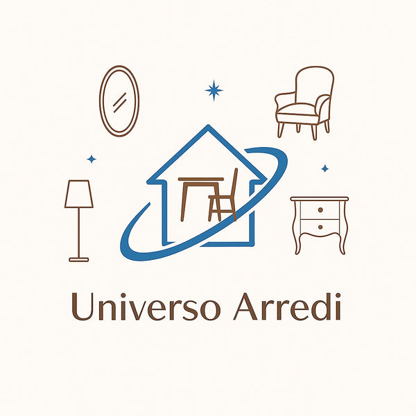 universoarredi.it