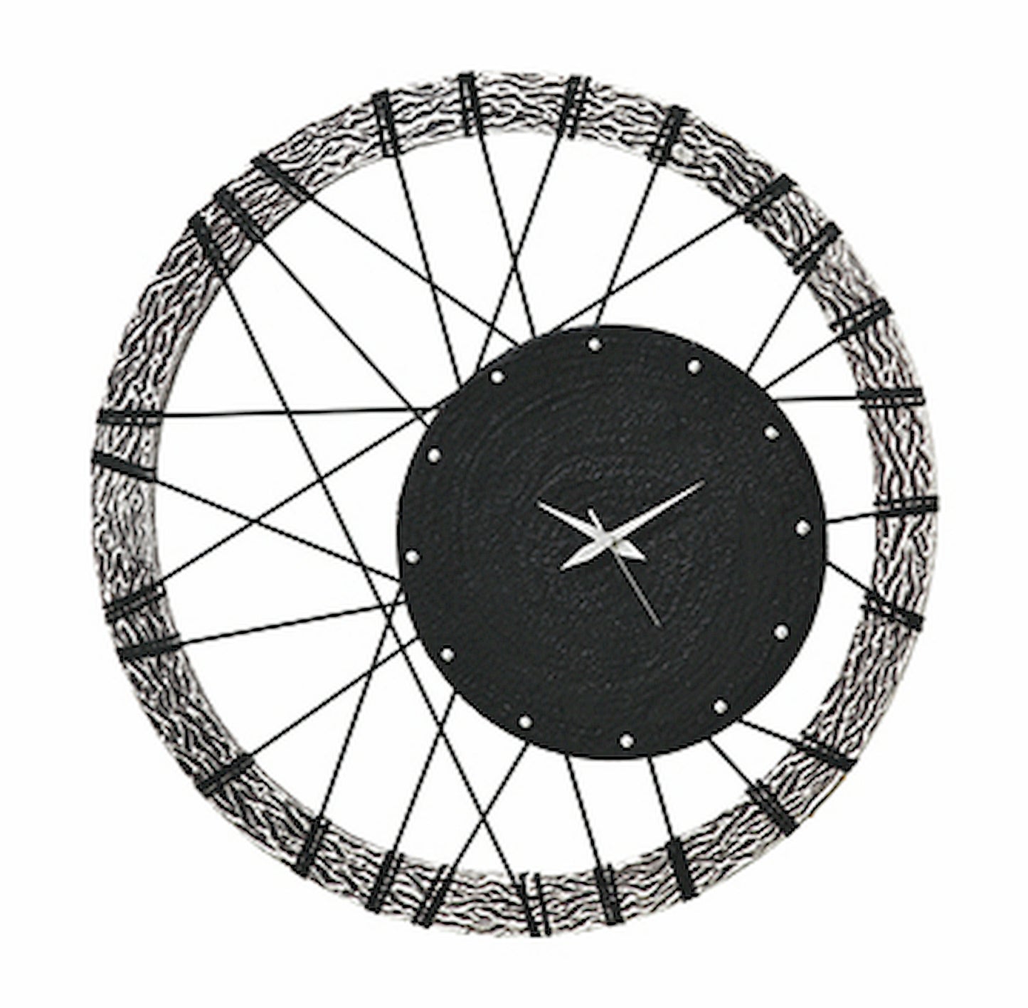 Ruota