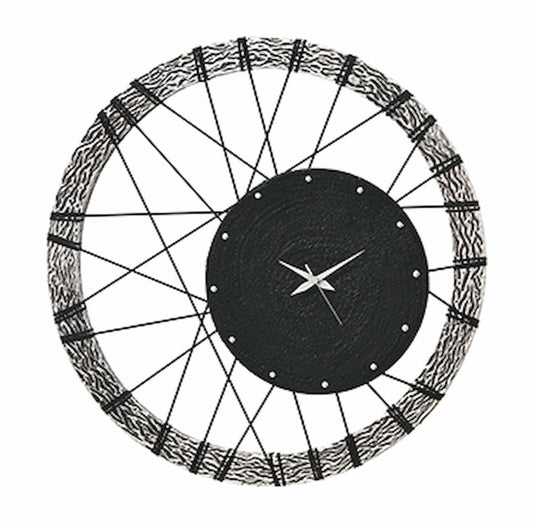 Ruota
