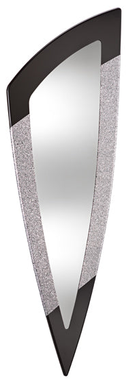 Specchiera Diamante