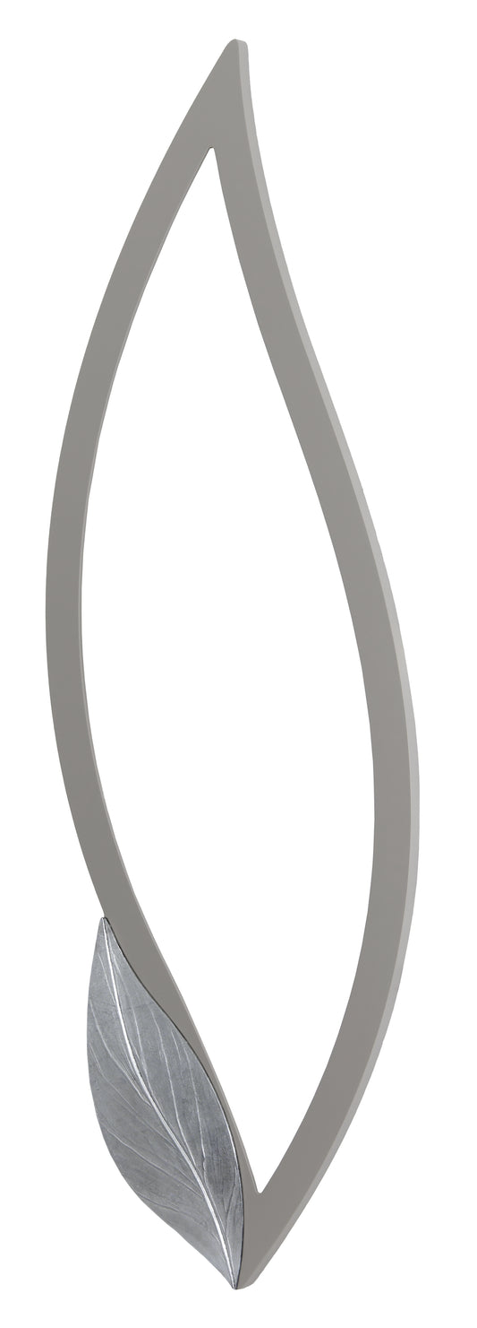 Specchiera Petalo