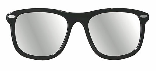 Specchiera Occhiali