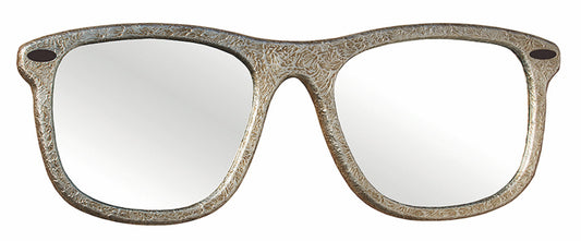 Specchiera Ray Ban
