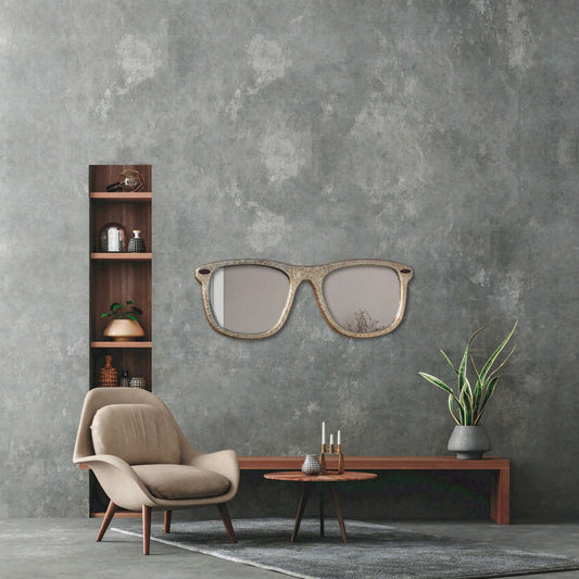 Specchiera Ray Ban