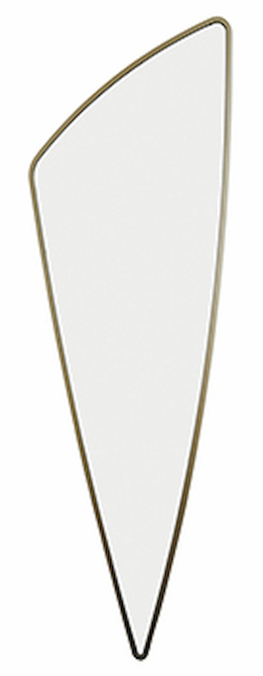 Specchiera Cuneo Tortora