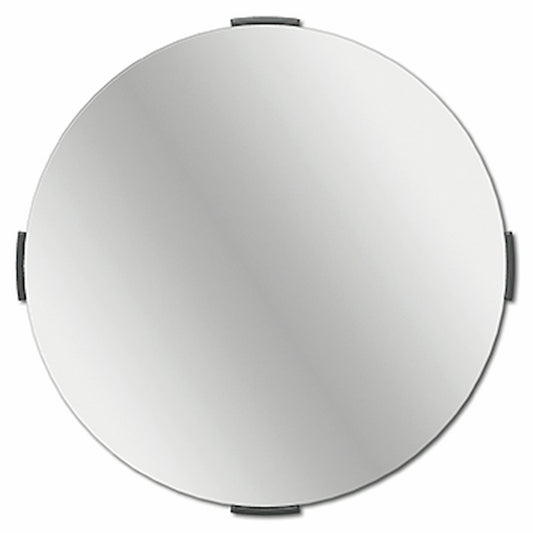 Minimax Antracite