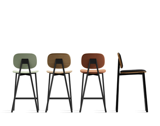 Sgabello Tata Young 6